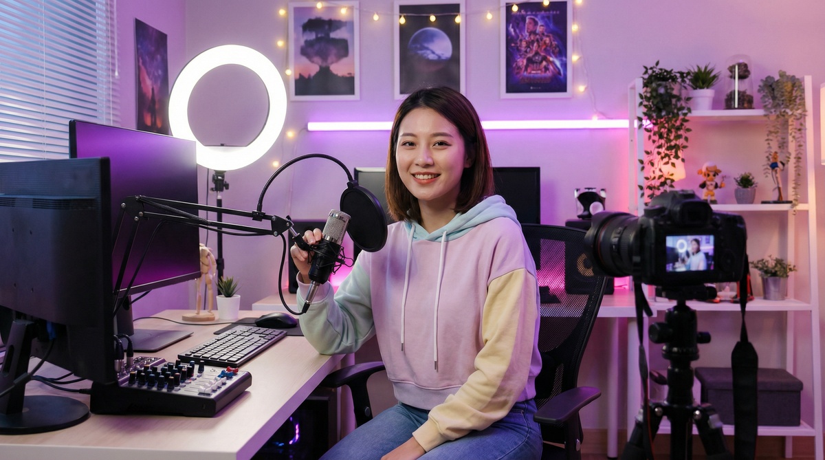 糖心vlog视频平台